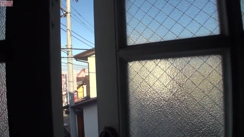 Far East pornography: Embarrassingly Beautiful Body and Mind Melting Pleasure -part.1