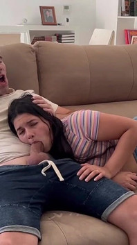Babe 18bblowjob Compilation