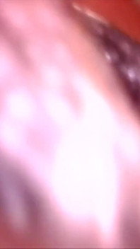 Oiled on the Table, Maiko Kobayashi Exposes Her Navel... and What Comes Out Smells Like Raw Fetish