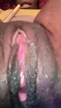 Sexy POV
