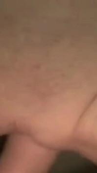 Fuck in Hotelbath