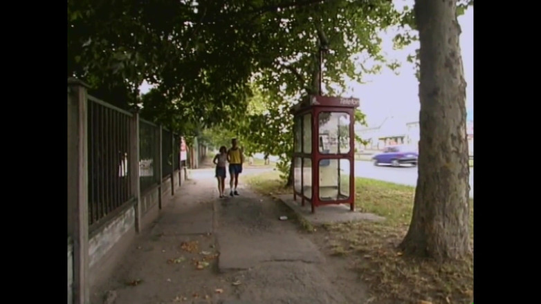 PURZEL TV - our best full movie: Sexy krásky pro zuřivost