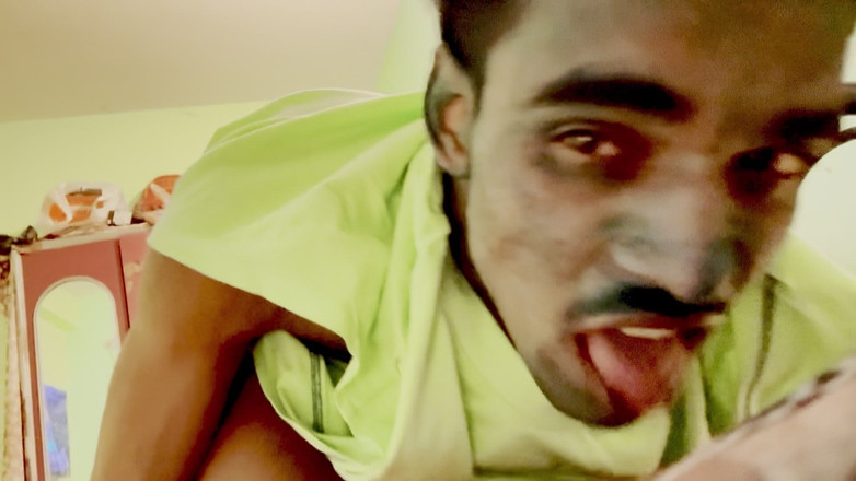 RahulWildSide: Holi, Especial Mms Detrás De La Historia