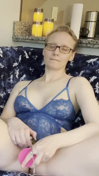Cum conmigo joi 2