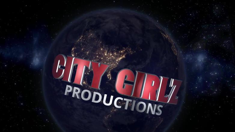 Sally D'Angelo: Jste najatí