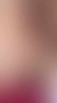 Virgin Boy Masturbation Part 13