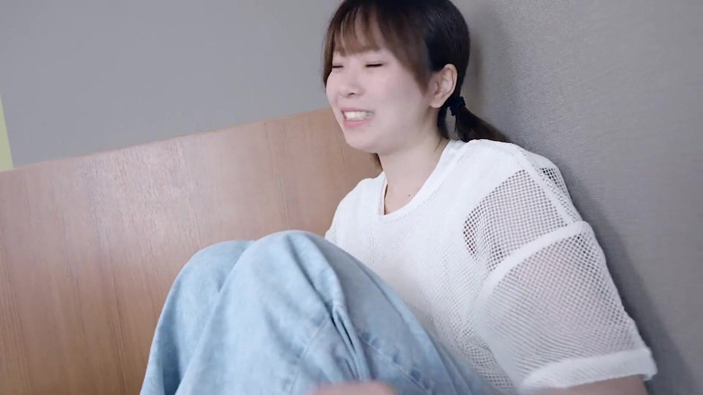 Studio Modern Shunga - JAV: Asian Angel 21735