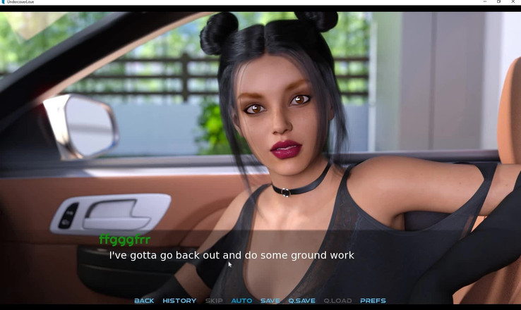 EroticKrisso: Tajná láska - můj nejlepší přítel přišel a jezdil na mě...