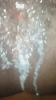 Subscribe for More Exclusive Content
