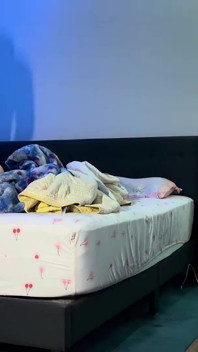 Le Délicieux Jimmy Baise Et Jouit À L’intérieur De Kitty La Salope Dans La Salle Des Fêtes