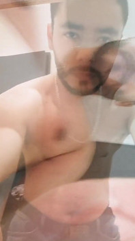 Join Me to Get Ready for Work