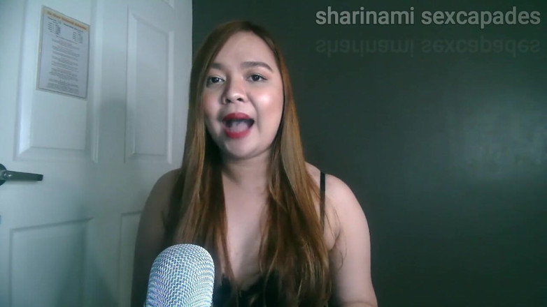 AsianSharinami: La meilleure position sexuelle que tu devrais essayer
