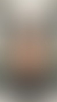 Old Young Grandpa Big Ass Fuck Cum