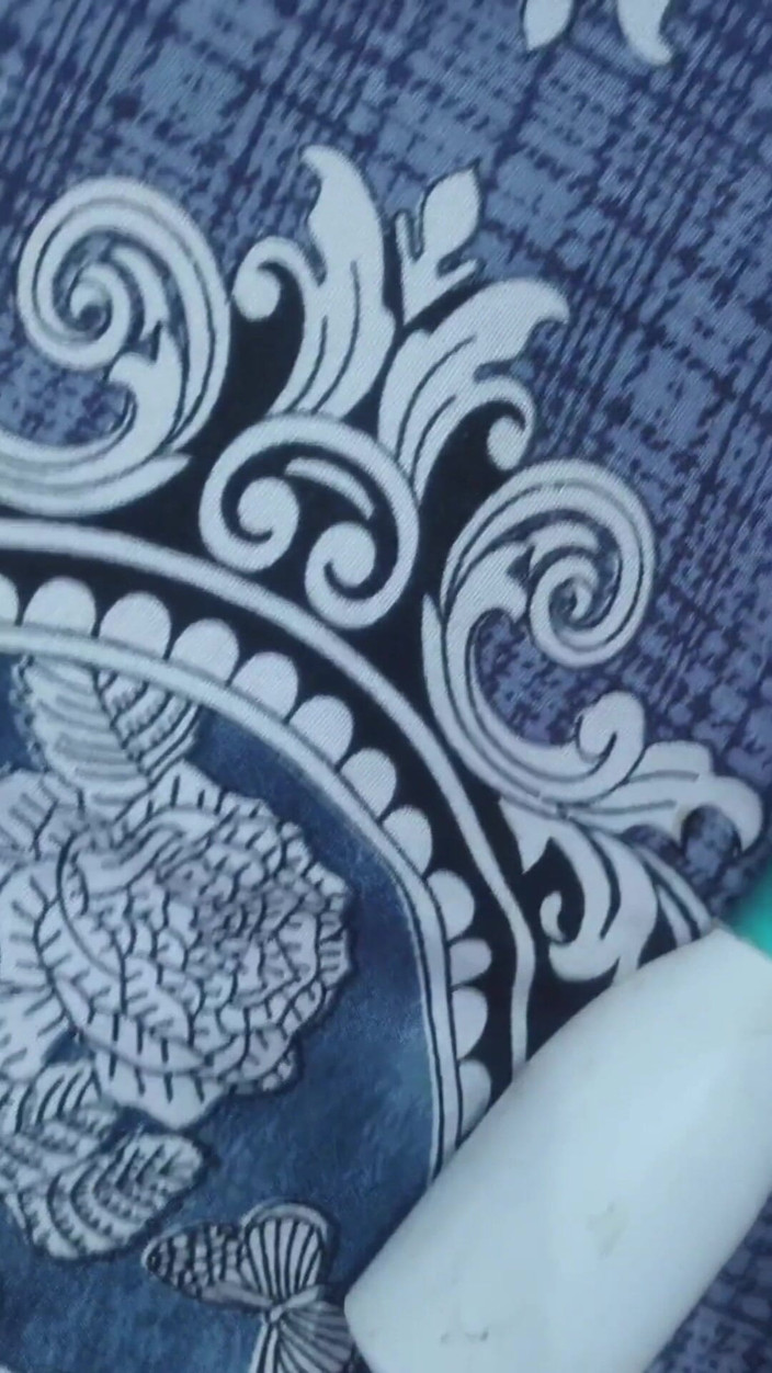 Sonia05: Isteri cuckold dikongkek keras