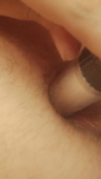 Gape Anus Femboy Slut