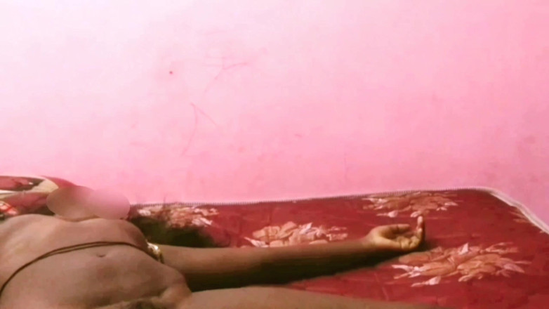 RenuRaj: Trio completo non circonciso: desi tamil mature mogli renu &amp; lux...