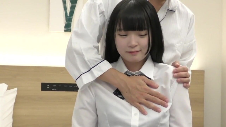 Studio Modern Shunga - JAV: Asijský anděl 13368