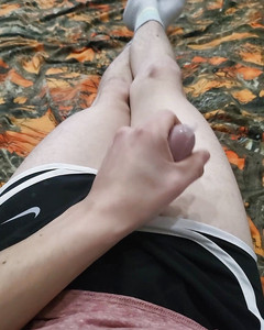 Michael Moore: Zase se vystříkám do kondomu