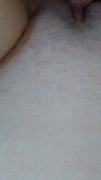 보지와 정액 따먹기