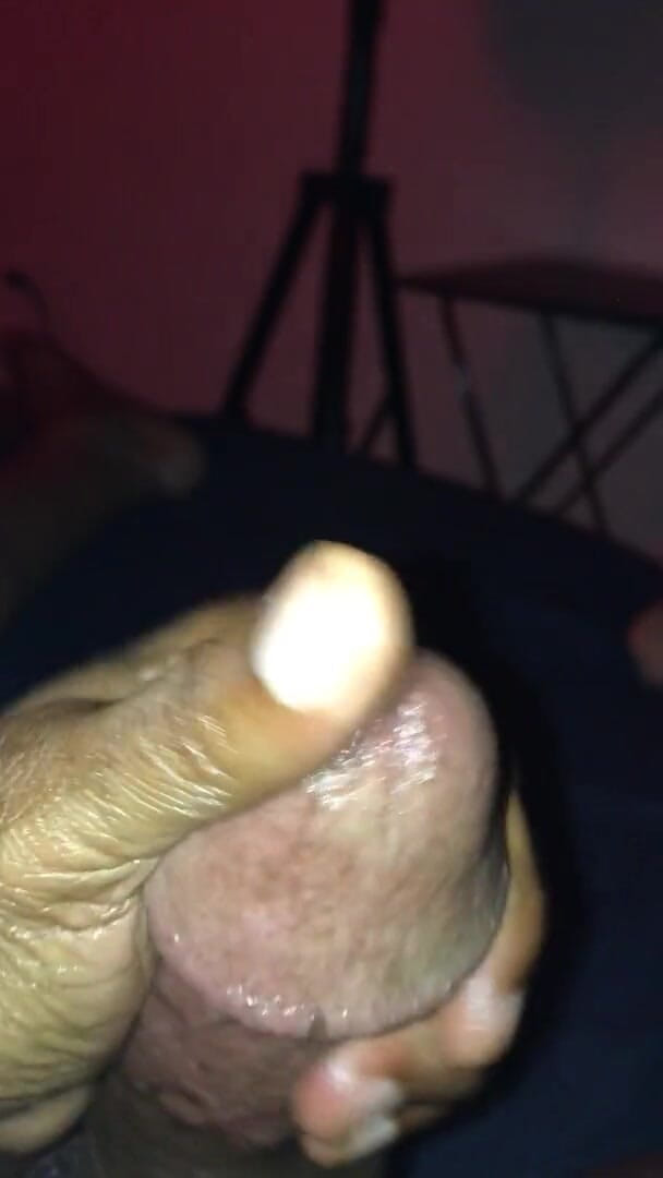 Harrypalms68: 再次为我射精