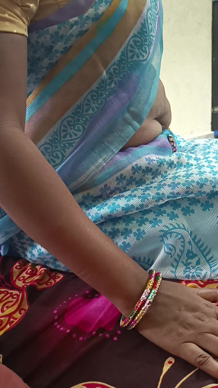 Desigirlsiri: Fucking Kodal Secret Affair with Home Telugu Voice