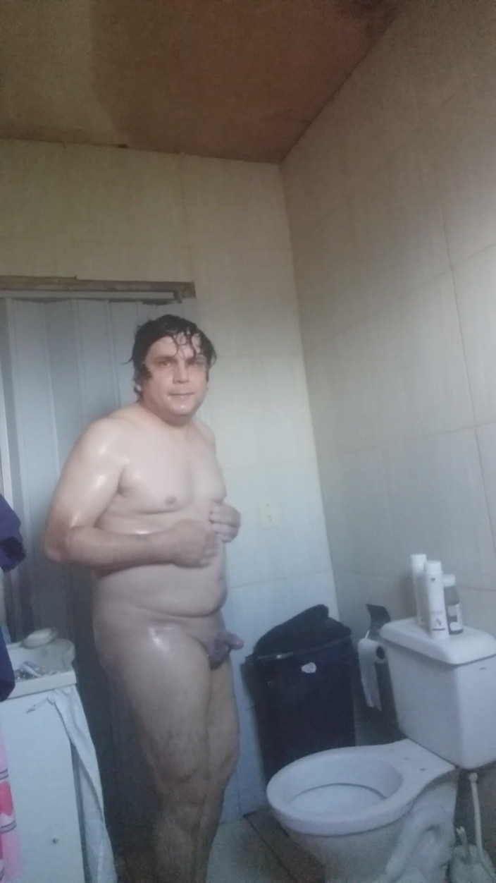 Claudio: Děkuji mému odběrateli