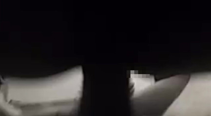 Kween Starr: Vluggertje om de dag te beginnen