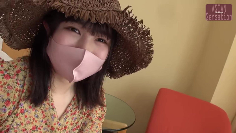 J-Cams: บริสุทธิ์และไร้เดียงสานอกบ้าน - สาวงามขี้เล่นด้านป่า - ep1