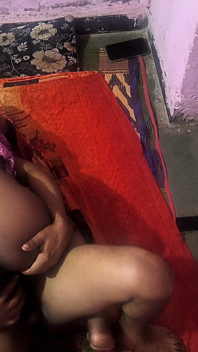 Pelajaran Ayah Tiri: Awek Jala Akan Dihukum!