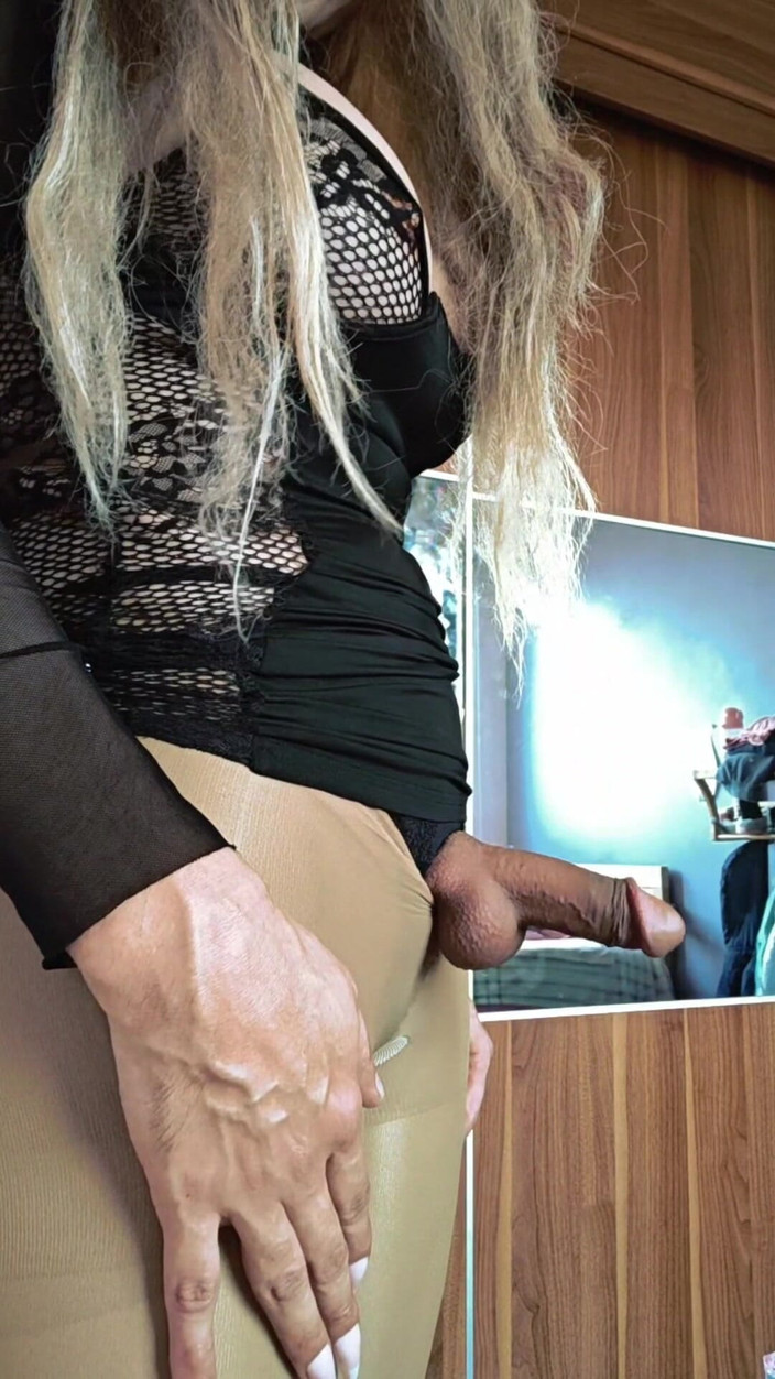 Gisa Estrada: Gisa的最佳