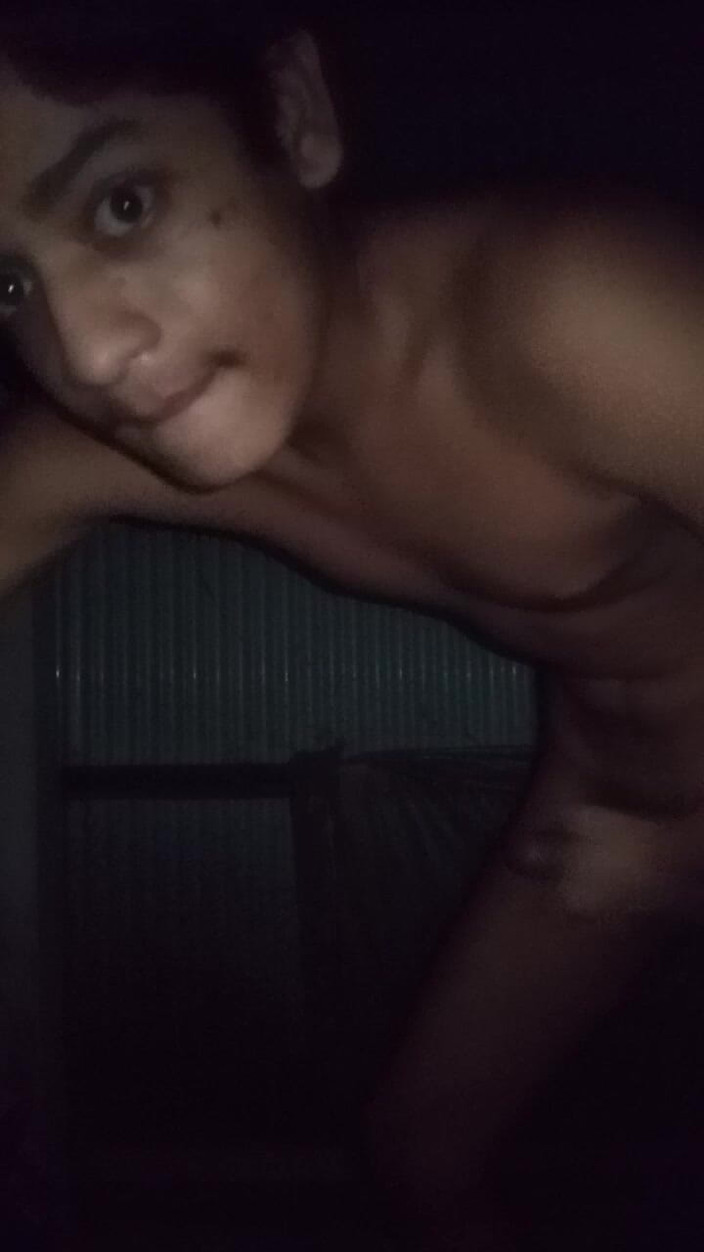 Hot Lover Boy: Heißer bangladescher junge macht intensiven handjob