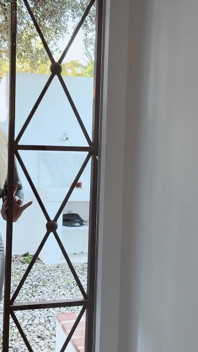 Kein entkommen, latina tape Gag hogtie lässt lil missy umsonst kämpfen 4K