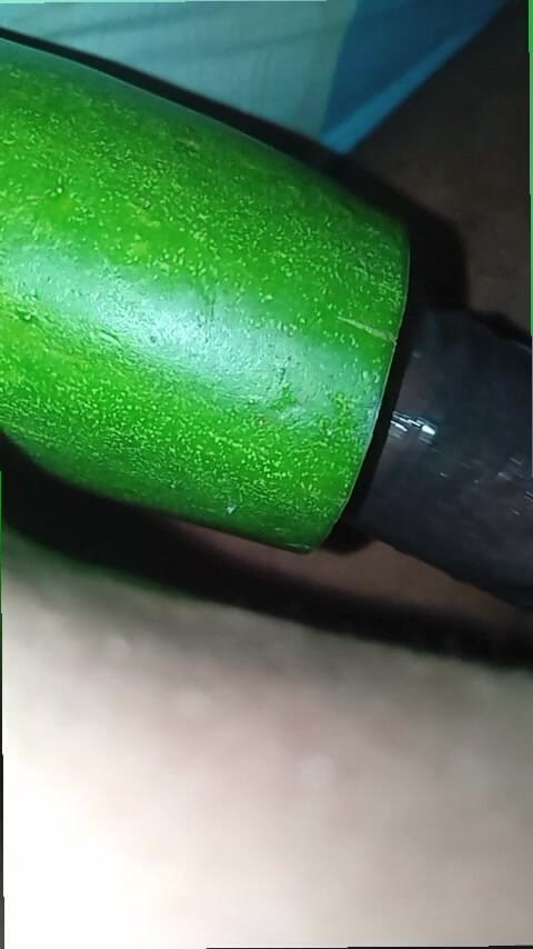 Africatrans: Trangender koleś Wal jego dziecko