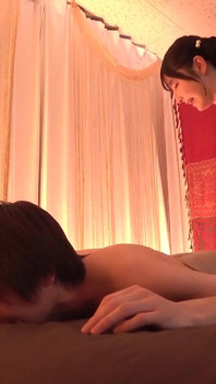 I-cup Therapist S Lựa chọn backroom bí mật với Barely-there Coc. 18 lần bắn tinh bùng nổ tại Men S Spa. Chương.3