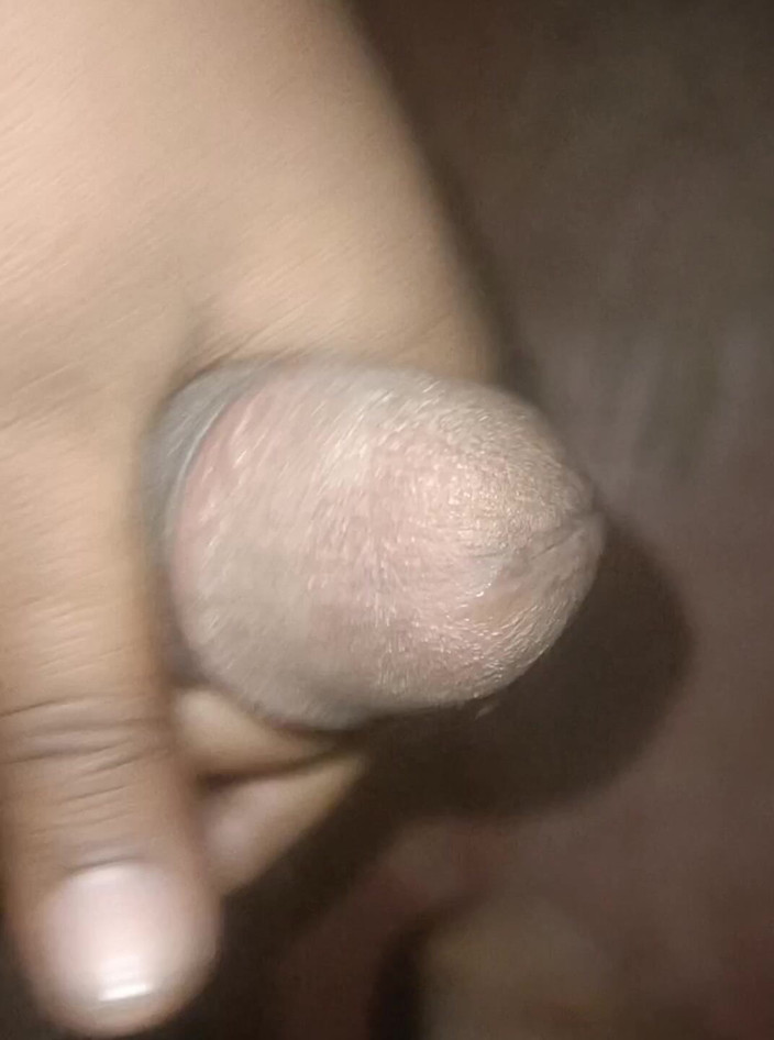 LegalVector8: Nouvelle vidéo