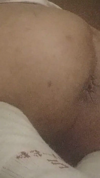 Перебираючи