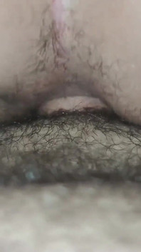 Get Your Ass Ready for a Good Bareback Fuck