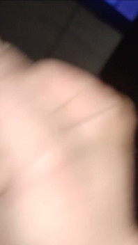 Handjob