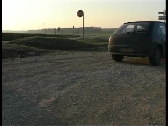 XTime Vod: Seks w sieci - film