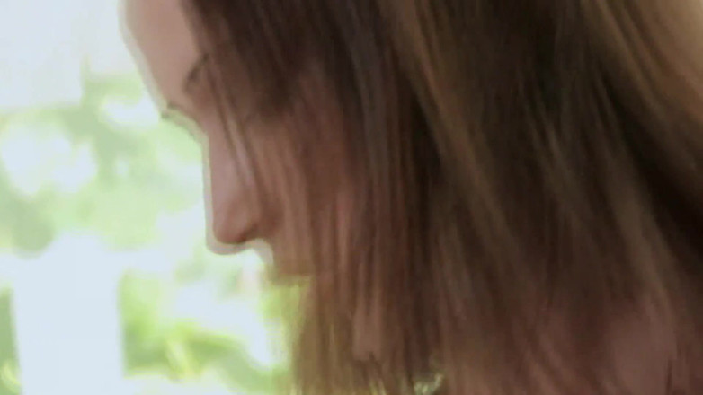 Perv Milfs n Teens: ミーガンシーン - Perv Milfs nティーン