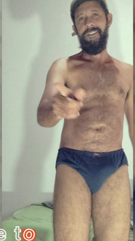 Come to You Stepdad