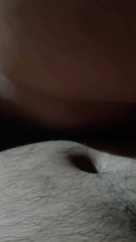 Indian Hottest Sex Video with Beauty. Hottest Desi Indian Sex Video in Hotel Room. Indian Rich Bhabi Giving
