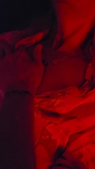 MajorDick: Bị bắt gặp lại bước vào mẹ kế