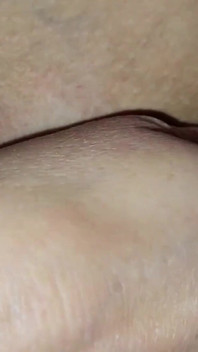 I Picked up a 18 Year Old Teen Last Night at the Club,,,amazing Perfect Tight Pussy