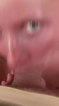 Helen face foda por dois paus