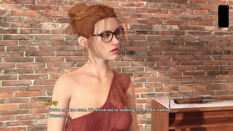 Johannes Gaming: College Kings 21, le voyage au musée était incroyable