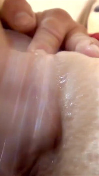 Awek ekor babi seksi dengan tetek besar Stella Cox dalam sudut pandangan pertama panas menghisap dan mengongkek kote hitam besar