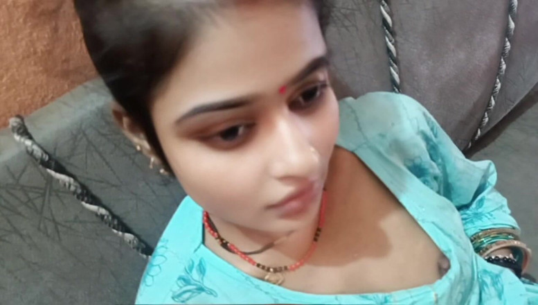 RAKP355: Nieuwe Indische schoonheid moslimmeisje xhamster video