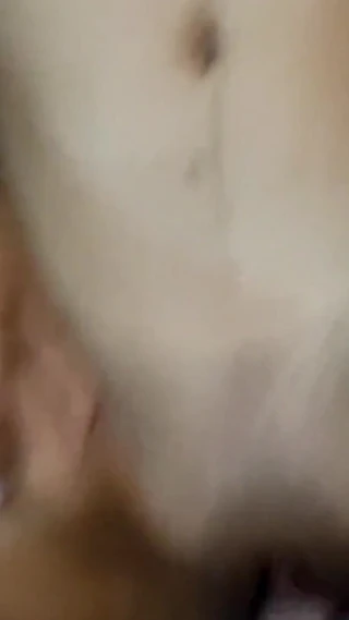Riya mickey: Beautiful Girlfriend Riya Treats Me with the Most Amazing Fucking