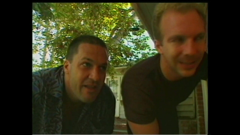 MCG Empire: पड़ोस की अप्सरा